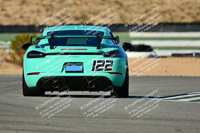 media/Nov-02-2025-Star Car (Sun) [[61724e2e34]]/Blue/Session 3/